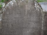 image of grave number 919796